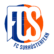 FC Surhústerfean